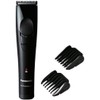 Panasonic ProTrimmer ER-GP21-K Black