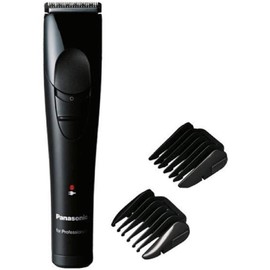 Panasonic ProTrimmer ER-GP21-K Black