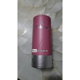 Cumlaude Lab Viderage Firming Gel Crema 30 ml Reafirmante Zona Íntima Mejora Apariencia Hidratación                                                   