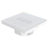 Smart WiFi Dimmer Fan Switch Wireless Timer Voice APP Control