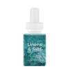 Linen & Surf Smart Vial by Pura Scents