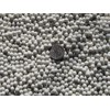3 Lb. 5 mm Polishing Sphere Ceramic Porcelain Tumbling Media