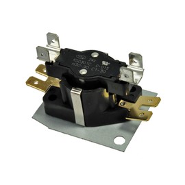 Replacement Sequencer for Honeywell R24AA3004 and Others H30-90 C1-30