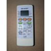 Sharp A011SD LED Light Remote Control