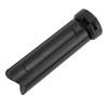 Manbily MT‑05 Phone Camera Tripod 1/4 Inch Interface Desktop Vlog