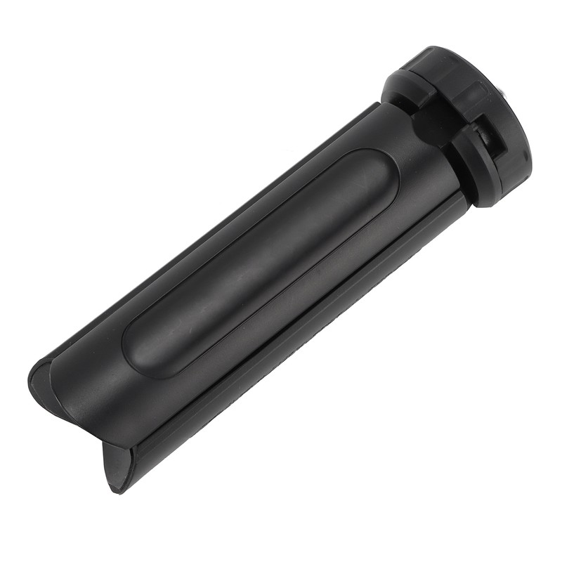 Manbily MT‑05 Phone Camera Tripod 1/4 Inch Interface Desktop Vlog