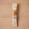 Body Project Faro Grain Fermentation Enzyme Gold Label 2g x