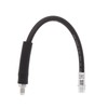 RIDEX 83B0292 Brake Hose