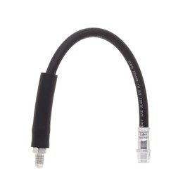 RIDEX 83B0292 Brake Hose