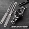 Pro Watch Tools WATCH CASE REMOVER OPENER TOOL FOR OMEGA