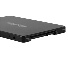 KingFast F10 SSD 128G SATAIII 6GB/s 2.5 Inch Solid State Drive