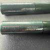 Clinique 2-High Impact Mascara black #01