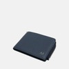 Metrocity (신세계센텀점)지퍼 반지갑 M221NO4101N (SHINSEGAE CENTUM) Zipper Wallet M221NO4101N