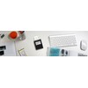 REINER SCT cyberJack® POS | Electronic-Cash-Terminal | Kartenleser für bargeldlose