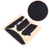HUYUN Mouse Grip Tape Non-Slip Grip Tape Compatible with RZ