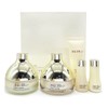 Sum37 Time Energy Moist Firming Cream 120ml Set / 숨37