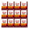 Chong Kun Dang Health Healthy Khan 800mg / 종근당건강 헬씨칸 800mg X 30캡슐 12박스 밀크씨슬 로얄