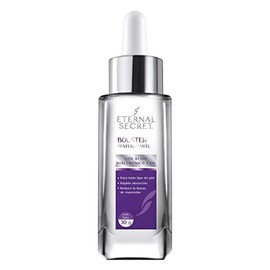 ETERNAL SECRET SERUM BOOSTER 1.5% REVITALIZANTE AC HIALURONICO 30GRS