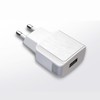 Actimon 5V 3A DC Power Supply (Cable Not Included) Rated Output 5V-3A / 9V-2A / 12V-1.5A / 액티몬 5V 3A 직류전원장치 (케이블 미포함) 정격출력 5V-3A / 9V-2A / 12V-1.5A