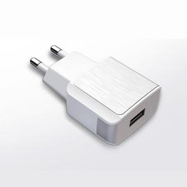 Actimon 5V 3A DC Power Supply (Cable Not Included) Rated Output 5V-3A / 9V-2A / 12V-1.5A / 액티몬 5V 3A 직류전원장치 (케이블 미포함) 정격출력 5V-3A / 9V-2A / 12V-1.5A