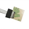 Zahara ZAHARA DC02C00M800 DC02C00M810 5C10S30135 LED LVDS LCD Screen Kabel