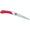 DUE CIGNI 2C 361/18 Professional Pull Stroke Folding Pruning Saws,