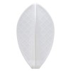 Darts Flight Fit Flight [Fit Flight] Fit Flight Pro D-1
