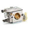 Carburetor Replacement Garden Tool Accessories 503281504 Fit for Husqvarna 51