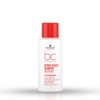Schwarzkopf BC Repair Rescue Shampoo 50 ml