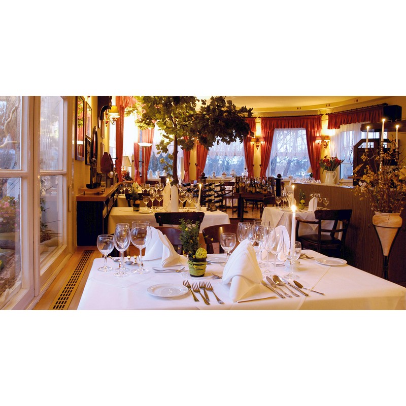 Urlaubsbox Short Trip Deluxe