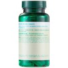 Bios Kudzu 300 mg 100 Capsules Pack of 1 x