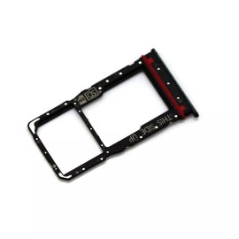 Motorola OEM For Motorola Moto G 5G 2024 XT2417 SIM Tray & microSD Card Holder Slot + PIN