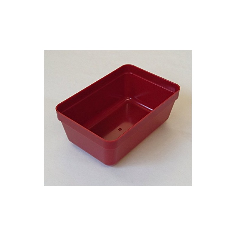 若泉 Lacquerware Well, for 仕切 7 Dimension 校倉 Generals Tang