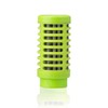 QUELL Filter Bottle Nomad Green