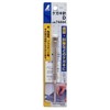 Shinwa Sokutei Scribe D 74444