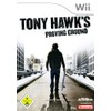 Tony Hawk's Proving Ground