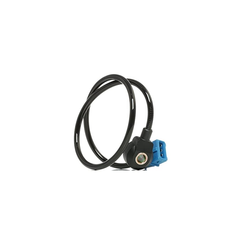STARK SKKS-0400010 Knock Sensor