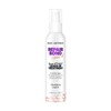 Repair Bond +Rescuplex Daily Care Leave-In Treatment