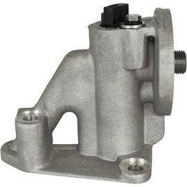 XYZIL Water Filter Seat Head 4356679 3819767 3029354 3024678 Compatible with Cummins M11 QSM11 ISM11 11 Liter Engine 3818935 Coolant Resistor Head