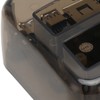 USB 3.0 to SATA IDE Dual Bay External Hard Drive