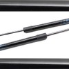 TSUBASA Lift Supports for Mitsubishi Lancer EVO 1 2 3