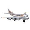 Matchbox Sky Busters Collectible 70 Year Edition Die-Cast Metal MBX
