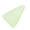 30PCS Bell Plant Protectors Ventilate Plastic Effective Protection Reusable Bell