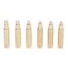 Heat Set Insert Tips M2 M2.5 M3 M4 M5 M6
