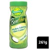 Benefiber 261G (74 Servings)