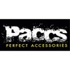 Paccs SPK-LAUTSPRECHERKABEL 5 M