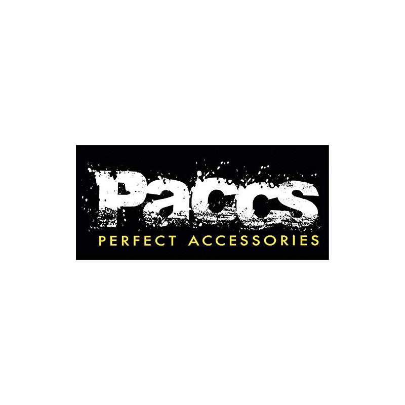 Paccs SPK-LAUTSPRECHERKABEL 5 M