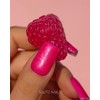 Saute Nails UV Gelpolish S304 Juicy Berry