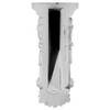 Ekena Millwork COR05X05X12DA 5 1/4-Inch W x 5 3/8-Inch D
