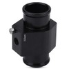 Sensor Adapter - Universal Car Aluminium Alloy Water Temperature Joint